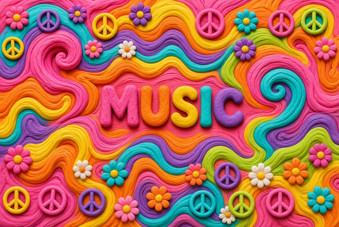 Music