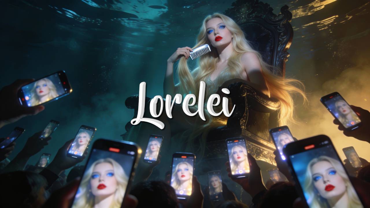 Lorelei